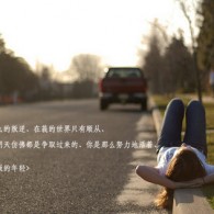۰Ҫǩ֤